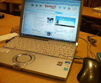 01fc1a49.jpg