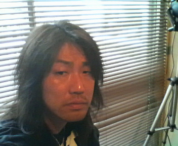 05acc435.jpg