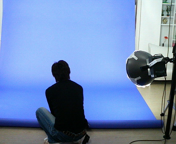 0b9d0085.jpg