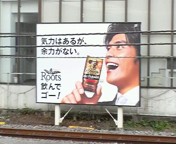 1ae1c84a.jpg