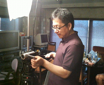 2911ef63.jpg