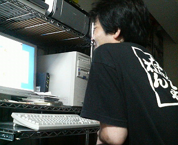 2ec7f5b4.jpg