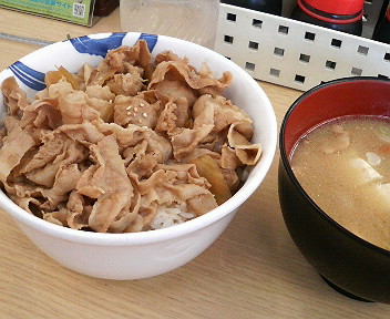 43501ea4.jpg