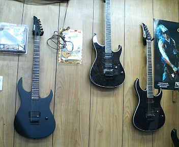 4864c516.jpg