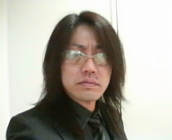 62633cd8.jpg