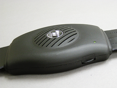 gh586