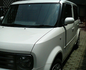 7230559d.jpg