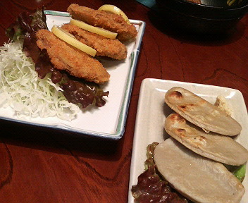 74f83849.jpg