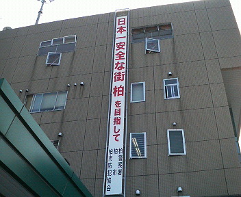 812c4df8.jpg