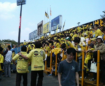 894973d5.jpg