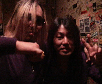 ac064dfe.jpg