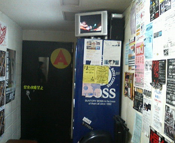 b02f56a9.jpg
