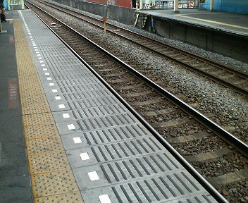 b40a587d.jpg