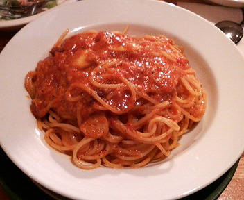 c39f4584.jpg