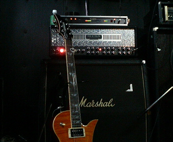 c3cc2268.jpg