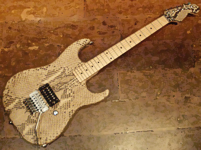 gh222
