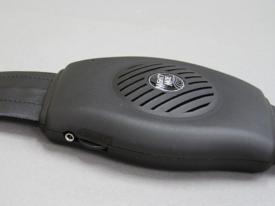 dr064