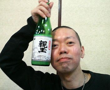 dfd8d05c.jpg