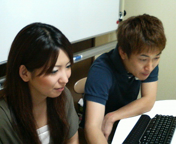 e57f1247.jpg
