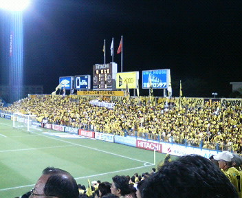 e721fc99.jpg