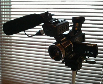 e926571e.jpg