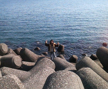 eabe0239.jpg