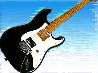 gh210