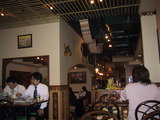 チャオタイ川崎店