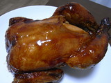 RIMG0056