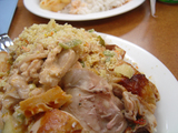 �֥饸��������