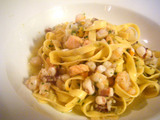 DSCF6324