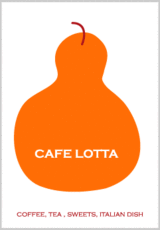 cafe-lotta-logo3
