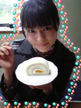 �ޥ󥴡��ϺǶ��ä˿͵��Ǥ��͡�