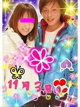 purikura