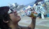熱海ビール