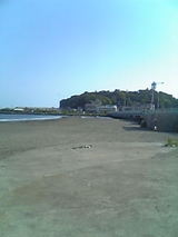 江ノ島