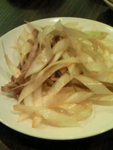 negi