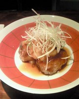 kakuni