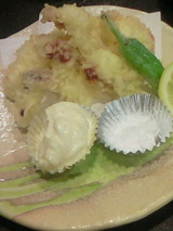 takokara