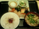 wasyoku