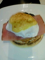 egg