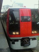 44e30374.jpg