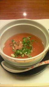 chawan