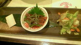 santen