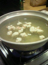 nabe