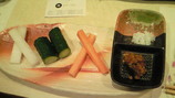 yasai