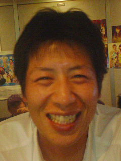 kanichi