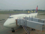 plane