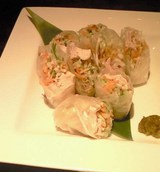 namaharu