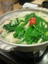 nabe2